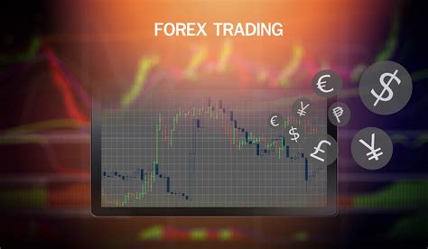 Online Forex Trading .